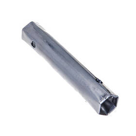 Свічковий ключ трубка 21х22 (Харків) СВ2122Х