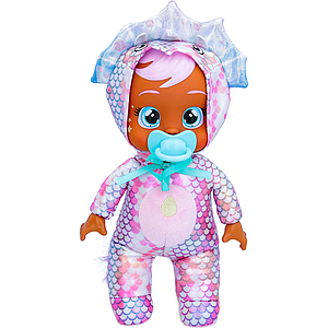 Cry best sale baby babydoll