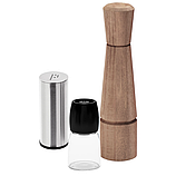 Ємності для спецій