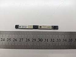 ВЕБ-камера HP Pavilion 15-au N830CQ6AB35FE