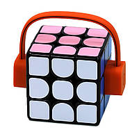 Умный кубик Рубика Xiaomi GiiKER Super Cube i3 (6971421890010)