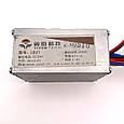 Контролер 24v 250w 20A для колекторного двигуна, фото 3