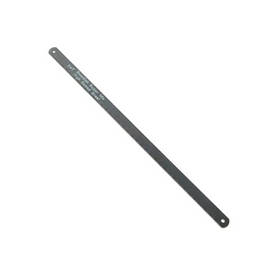 Полотно ножівне 300 мм для металу TOPTUL 24T SAAB2430