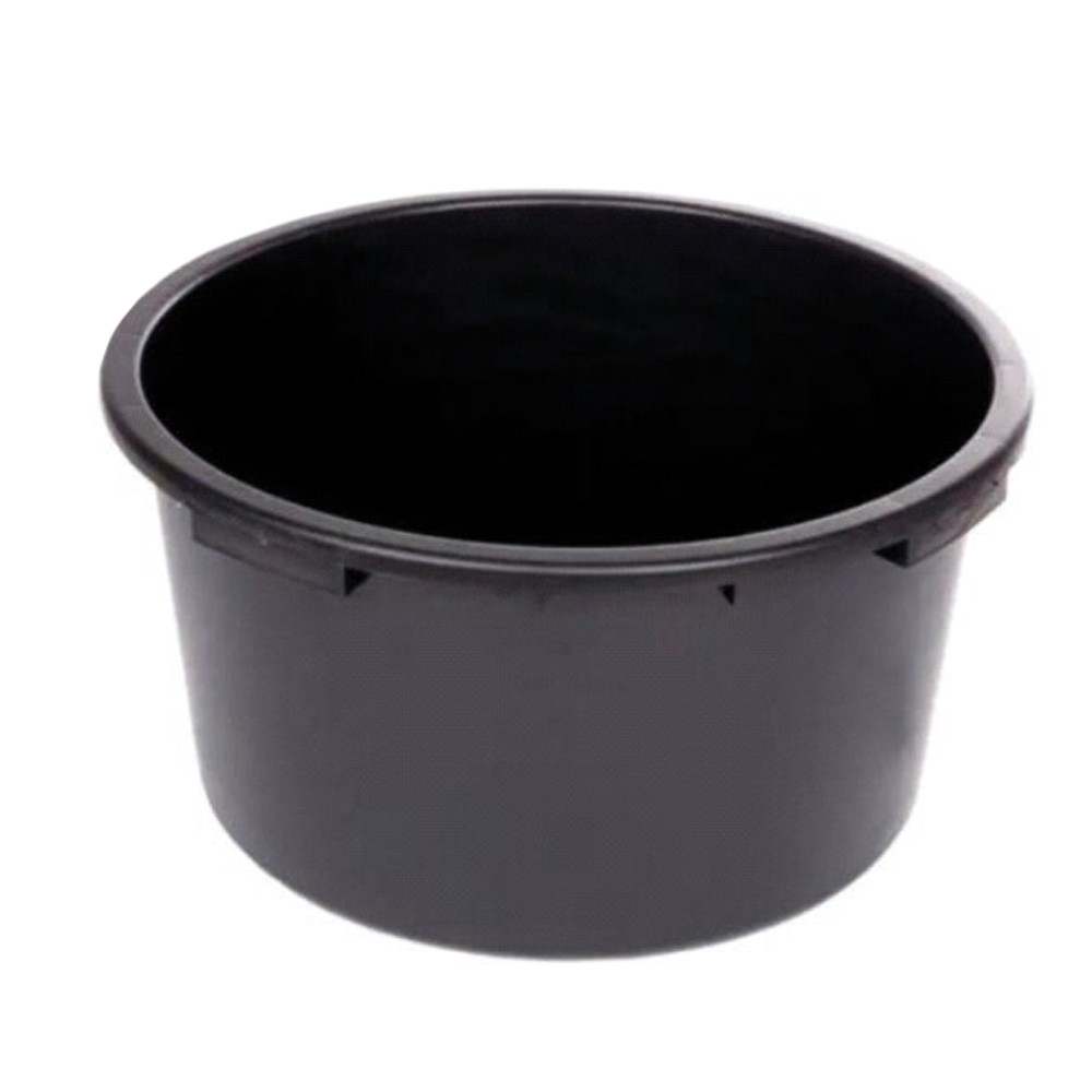 Таз пластиковий круглий 90 л SIGMA (8343281)