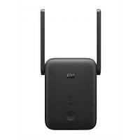 Точка доступа Xiaomi Mi WiFi Range Extender AC1200 (DVB4348GL)