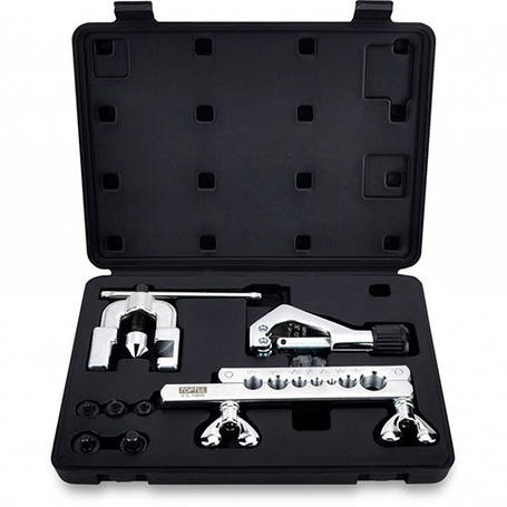 Розвальцьовки