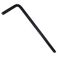 Вороток Г-подібний 1/2" 360х120 мм TOPTUL AFAN1614B