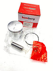 Поршень Kamberg для бензопилки 3800 (39 мм)