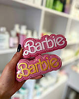 Бомбочка гейзер для ванни Too Beauty (Barbie)