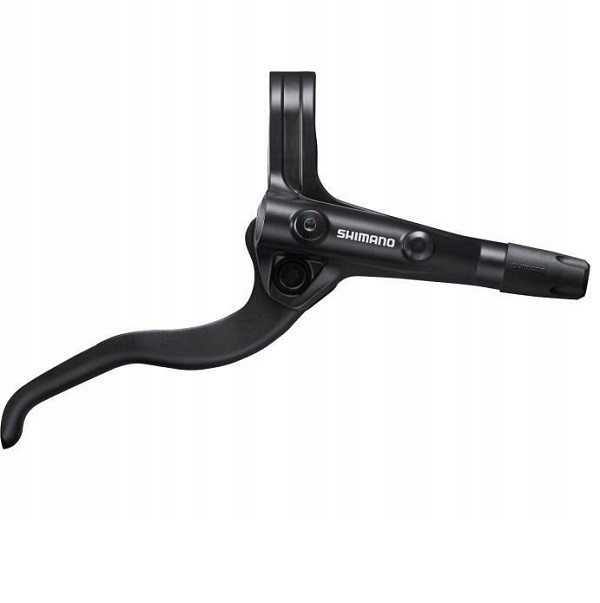 Гальмівна ручка Shimano Acera BL-MT401 права EBLMT401RLL