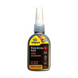 Герметики автомобильные