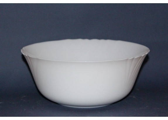 Салатник Luminarc d7368 cadix 24см, фото 3