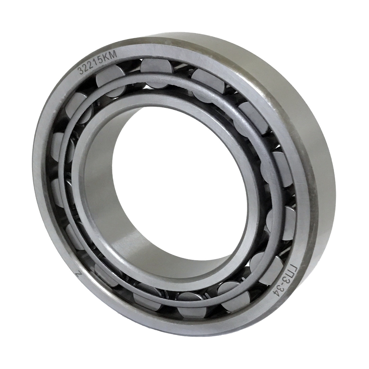 Підшипник 32215 (NU215) ГПЗ-34 75*130*25
