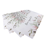 Постачання під тарілки