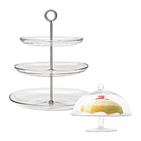 Ярусні підставки