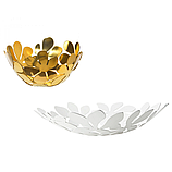 Декоративні тарілки