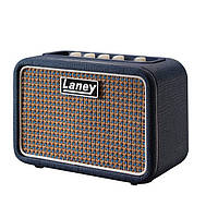 Комбоусилитель Laney MINI-STB-LION