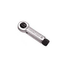 Гайколом 9-12 мм TOPTUL DAAX1A12