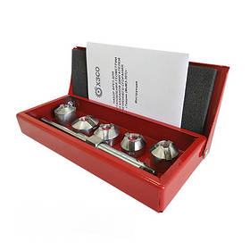 Набір для серветки "Таврія (МеМЗ 301" (ХЗСО) SVCK301T