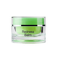 Renew Крем-бальзам от купероза REDNESS BALM 50 мл