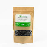 Соняшникове насіння у шкаралупі, фото 3