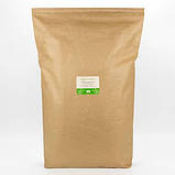 Соняшникове насіння у шкаралупі, фото 6