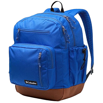 Рюкзак Columbia Northern Pass II Backpack