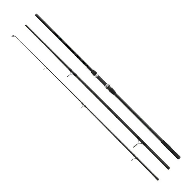 Вудилище коропове Sabaroff River 3,5lbs 3,6м