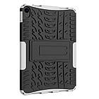 Чохол Armor Case для Apple iPad 10.9" (10th Gen) 2022 White, фото 2