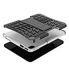 Чохол Armor Case для Apple iPad 10.9" (10th Gen) 2022 White, фото 5