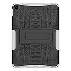 Чохол Armor Case для Apple iPad 10.9" (10th Gen) 2022 White, фото 4