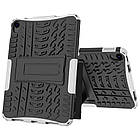 Чохол Armor Case для Apple iPad 10.9" (10th Gen) 2022 White, фото 6