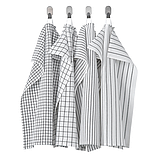 Кухонні рушники