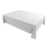 Скатертини