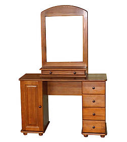 Трюмо Т-11 Скіф