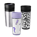 Термочашки