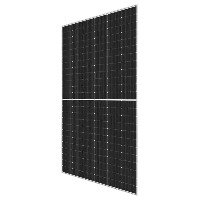 Солнечная панель Longi Solar LR5-72HPH, 550В