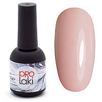 Гель-лак #64 Бежевый френч PRO-Laki 6ml