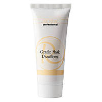 Успокаивающая маска с пассифлорой для лица Renew Gentle Mask Passiflora 70 мл