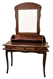 Трюмо Т-12 Скіф