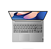 Ноутбук Lenovo IdeaPad Slim 5 16IRL8 (82XF0065US), фото 2