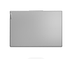 Ноутбук Lenovo IdeaPad Slim 5 16IRL8 (82XF0065US), фото 3
