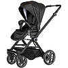 Коляска універсальна 2в1 Hartan Viva Gtr, фото 7