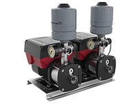 Насосна станція CMBE 3-62 I-U-C-C-D-A Grundfos