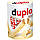 Шоколадний батончик Ferrero Duplo White (10 шт.x18.2 г) 182 г Німеччина, фото 3