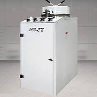 Стерилізатор паровий M0-ST-75-VM 75 л вертикальний напівавтомат по Т, 6.5 кВт