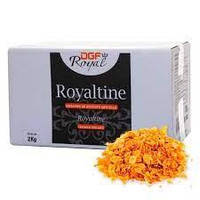 Крихта Вафельна тм "Royaltine" 2кг