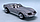 Машинка Хот Вілс 1:64 72 Stingray Convertible колекція HW Roadsters Hot Wheels Mattel HKK12, фото 4