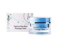 Renew Крем укрепляющий для шеи и зоны декольте NECK & DECOLETTE FIRMING CREAM 50 мл