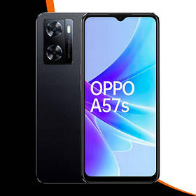 OPPO A57s